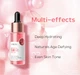 Сыворотка для лица Laikou Bulgaria Rose Serum с экстрактом розы, 30мл - изображение 8