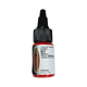 Тату краска Eternal Light Red 15мл USA - изображение 2