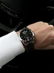 Мужские наручные часы CASIO MTP-1381G-1A - изображение 5