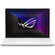 Ноутбук ASUS ROG Zephyrus G14 / Ryzen 9 7940HS / 16 GB / 512 GB / RTX 4060 / 165 Hz - зображення 1