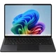 Ноутбук Microsoft Surface Laptop 7 Copilot+ PC 13.8 2K QHD (Quad HD) / Snapdragon X Plus / RAM 16 / SSD 512 / Qualcomm Adreno - изображение 1