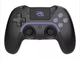 Беспроводной геймпад джойстик игровой манипулятор Proove Gaming Skadi для Android Android iOS macOS Черный - изображение 1