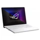 Ноутбук ASUS ROG Zephyrus G14 / Ryzen 9 7940HS / 16 GB / 512 GB / RTX 4060 / 165 Hz - зображення 3