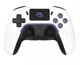 Беспроводной геймпад джойстик игровой манипулятор Proove Gaming Skadi для Android Android iOS macOS Белый - изображение 1