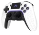 Беспроводной геймпад джойстик игровой манипулятор Proove Gaming Skadi для Android Android iOS macOS Белый - изображение 2
