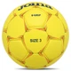 Гандбольный мяч Joma U-GRIP, желто-красный, размер 3(OB_9FBB31F32C71) - изображение 3
