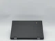Ноутбук Lenovo 500e Chromebook 2nd Gen 2 in 1 / 11 IPS 1366x768 60Гц Touch / Intel Celeron N4120 / 4 GB / 32 GB / Intel UHD Graphics 600 / [LNV500CHRMBK2NDGN2N1IC324IAM] БУ - Б/У - изображение 6