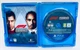 F1 2019, русские субтитры - диск для PlayStation 4, Б/У - изображение 2