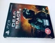Dead Space 2 Collector's Edition, англійська версія - диск для PlayStation 3, Б/В - зображення 2