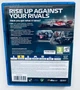 F1 2019, русские субтитры - диск для PlayStation 4, Б/У - изображение 3