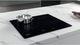 Варильна поверхня індукційна WHIRLPOOL WS Q4860 NE - зображення 11