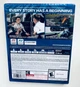 F1 2021, английская версия - диск для PlayStation 4 - изображение 2