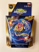 Бейблейд В127 Чо-з Волтраек Beyblade Cho-z Valkyrie B127 Правостороний - изображение 1