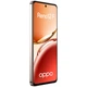 Смартфон Oppo Reno 12 F 256 GB Amber Orange (Grade A) БУ - зображення 4