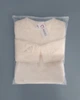 Костюм домашний махровый кофта со штанами Крем Maybel 2XL (1557_5) - изображение 7