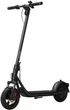 Електросамокат Segway Ninebot F2 II E Black (AA.05.12.01.0010) - зображення 2