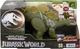 Світ Юрського періоду - Гесперозавр Jurassic World Wild Roar - зображення 3