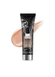 Жидкий хайлайтер для лица и тела Avon Rose Quartz-Розовый кварц 30мл (4761380) - изображение 2