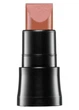 Пробний зразок губна помада Avon Ультра Hibiscus-Холодний каркаде 0.6 г - зображення 1