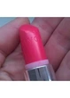 Пробний зразок губна помада Avon Ультра Hibiscus-Холодний каркаде 0.6 г - зображення 2