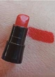 Губна помада Avon Ультра Red 2000-Красная классика 3.6г (82921569-29086235) - изображение 3