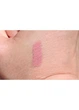 Зволожуюча помада LUXE AVON Lipstick Pink Satin - Рожевий сатин (8111315122) - зображення 2