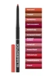 Карандаш для губ Avon Загадочный лиловый- Mystery Mauve (78679070) - изображение 2