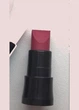 Увлажняющая матовая губная помада Avon «Ультра», 13 Лиловый/ Mauve Matters, 3,6г (49469277) - изображение 3