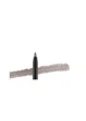 Олівець для очей з ефектом металік Avon Gunmetal-Сталевий бронзовий 028g (79666545) - зображення 2