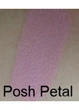 Увлажняющая матовая губная помада Ультра Posh Petal-Лепестки розы 3.6 Г (54241869) - изображение 3