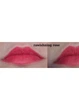 Увлажняющая матовая губная помада Avon Ультра Ravishing Rose-Очаровательная роза 3.6г (93561358-13) - изображение 2