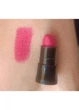 Увлажняющая матовая губная помада Avon Ультра Ravishing Rose-Очаровательная роза 3.6г (93561358-13) - изображение 3