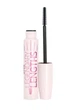 Тушь для ресниц Легендарная длина с силиконовой щеточкой LEGENDARY LENGTHS AVON Чернее чорного 10ml (36187831) - изображение 1