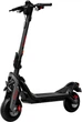 Електросамокат Segway Ninebot GT3 E Black (AA.06.02.01.0004) - зображення 1