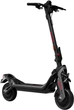 Електросамокат Segway Ninebot GT3 E Black (AA.06.02.01.0004) - зображення 2