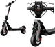 Електросамокат Segway Ninebot GT3 E Black (AA.06.02.01.0004) - зображення 8