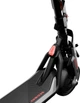Електросамокат Segway Ninebot GT3 E Black (AA.06.02.01.0004) - зображення 11
