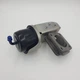 Горный тормоз в сборе 4HG1 4HG1-T ISUZU Оригинал - изображение 5