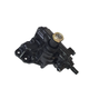 Механизм рулевой 4HK1 NPR-75 ISUZU - изображение 3