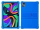 Чохол Friendly з підставкою на планшет Lenovo XiaoXin Pad 2024 (11") / синій - зображення 1