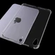 Чехол WXD на планшет Apple iPad mini 7 2024 (8.3") / чехол для планшета с усиленными углами / (прозрачный) - изображение 6