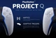 Игровая консоль PlayStation Portal White (1000042436) - изображение 7