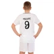 Форма футбольная детская белая с символикой REAL MADRID MBAPPE 9 домашняя 2025 р.20 115-125 см Zelart CO-4633 - изображение 8