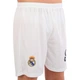 Форма футбольная детская Real Madrid Mbappe Реал Мадрид SP-Sport 4633 размер 2XS (20) рост 115-125см - изображение 6