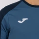 Футболка сине-т.синяя Joma ECO CHAMPIONSHIP 102748.773 Joma XS - изображение 3