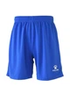 Шорты синие Kelme GLOBAL II 8351ZB1143.9481 Kelme M - изображение 1
