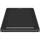 Графический планшет XP-Pen Artist 12 Pen Display 2nd Gen Black (JPCD120FH_BK) [83425] - изображение 6