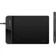 Графический планшет XP-Pen Star G430S Black (G430S_B) [104164] - изображение 1