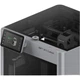 3D-принтер Bambu Lab X1 Carbon [117207] - изображение 3