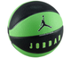 Універсальний Баскетбольний М'яч Air Jordan Ultimate 2.0 8P(J.100.8254.019.07) 7 - изображение 2